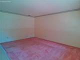 1210 Lynn Avenue - Photo 5