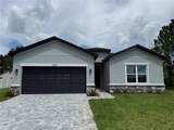 5834 Escalon Drive - Photo 1