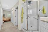 516 Grasslands Village Circle - Photo 36