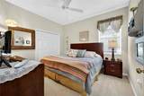 516 Grasslands Village Circle - Photo 37