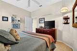 516 Grasslands Village Circle - Photo 38