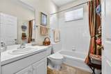 516 Grasslands Village Circle - Photo 39