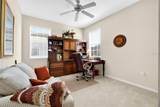 516 Grasslands Village Circle - Photo 40