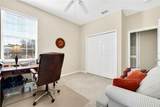 516 Grasslands Village Circle - Photo 41