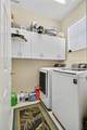 516 Grasslands Village Circle - Photo 42