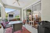 516 Grasslands Village Circle - Photo 43