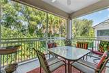 516 Grasslands Village Circle - Photo 44