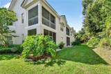 516 Grasslands Village Circle - Photo 45