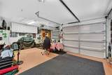 516 Grasslands Village Circle - Photo 47