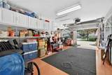 516 Grasslands Village Circle - Photo 48