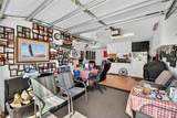 516 Grasslands Village Circle - Photo 49