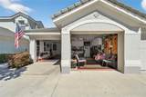 516 Grasslands Village Circle - Photo 50