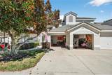 516 Grasslands Village Circle - Photo 51