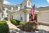 516 Grasslands Village Circle - Photo 52