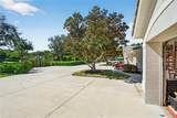 516 Grasslands Village Circle - Photo 53