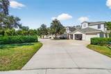 516 Grasslands Village Circle - Photo 54