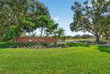 516 Grasslands Village Circle - Photo 56