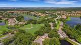 516 Grasslands Village Circle - Photo 58