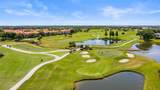 516 Grasslands Village Circle - Photo 60