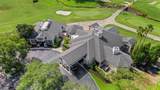516 Grasslands Village Circle - Photo 62