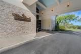 516 Grasslands Village Circle - Photo 63
