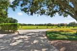 516 Grasslands Village Circle - Photo 64