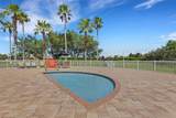 516 Grasslands Village Circle - Photo 69