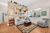 238 Ruby Lake Lane - Photo 13