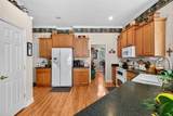 238 Ruby Lake Lane - Photo 16