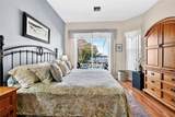 238 Ruby Lake Lane - Photo 23