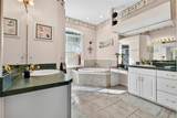 238 Ruby Lake Lane - Photo 26