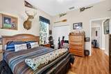 238 Ruby Lake Lane - Photo 31
