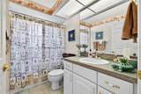 238 Ruby Lake Lane - Photo 33