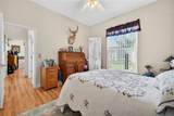 238 Ruby Lake Lane - Photo 35