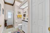 238 Ruby Lake Lane - Photo 38
