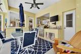 238 Ruby Lake Lane - Photo 43