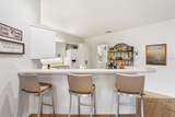 138 Stratford Court - Photo 12
