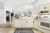 138 Stratford Court - Photo 13
