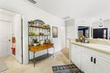 138 Stratford Court - Photo 14