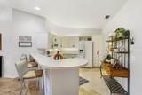 138 Stratford Court - Photo 15