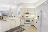 138 Stratford Court - Photo 16