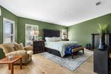 138 Stratford Court - Photo 17
