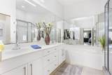 138 Stratford Court - Photo 20