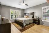 138 Stratford Court - Photo 23