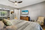 138 Stratford Court - Photo 24