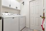138 Stratford Court - Photo 28