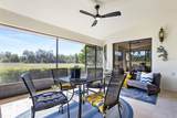 138 Stratford Court - Photo 30