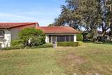 138 Stratford Court - Photo 31