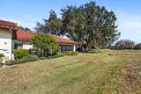 138 Stratford Court - Photo 32