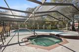 138 Stratford Court - Photo 35